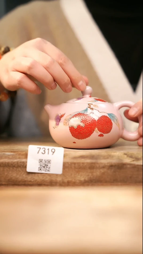 【落单孤品】福利/杯子@@7319