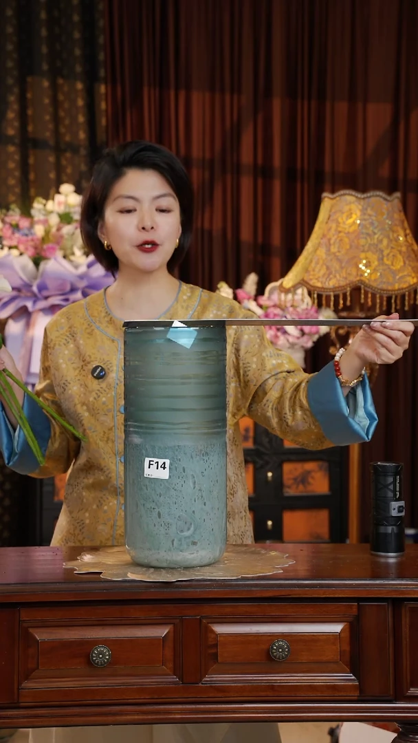 琉璃磨刻F14.。。。。