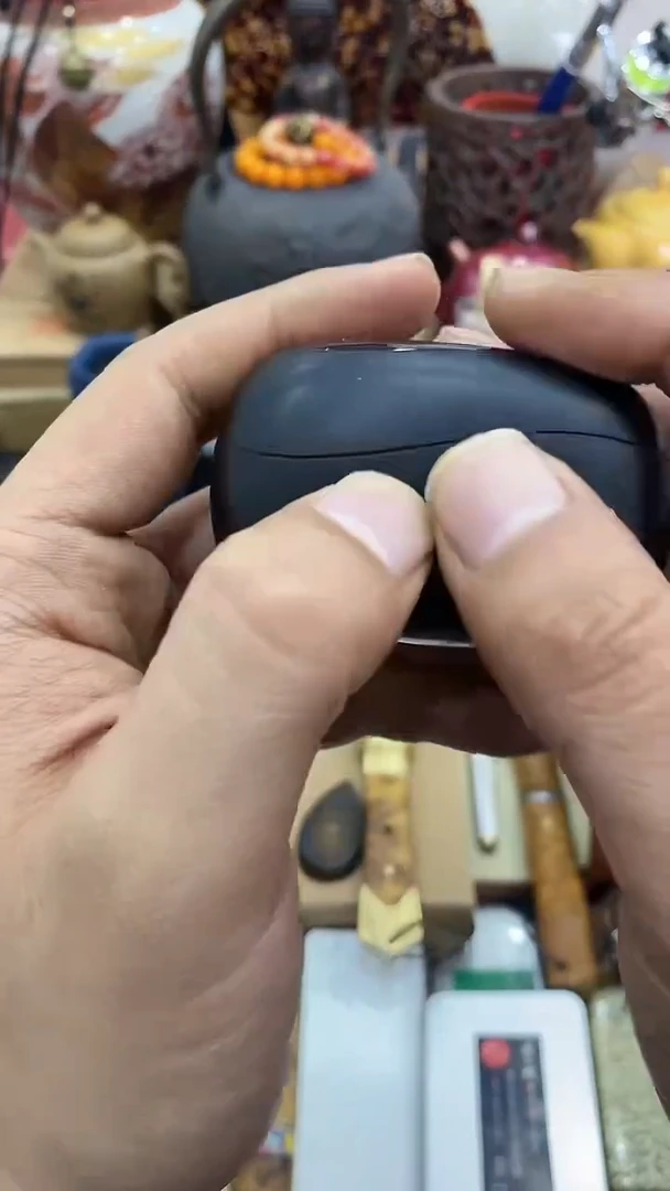 瓷片闪购商品如图所示