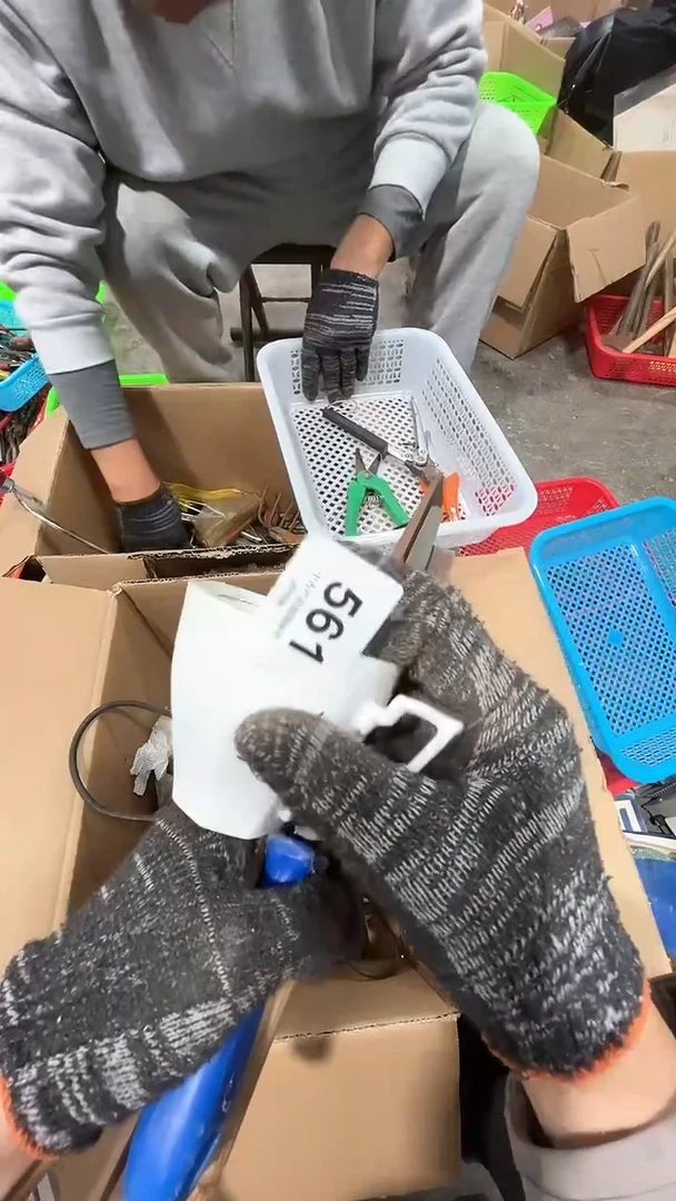 【闪购商品】碗松竹軒中古回流瓷器561