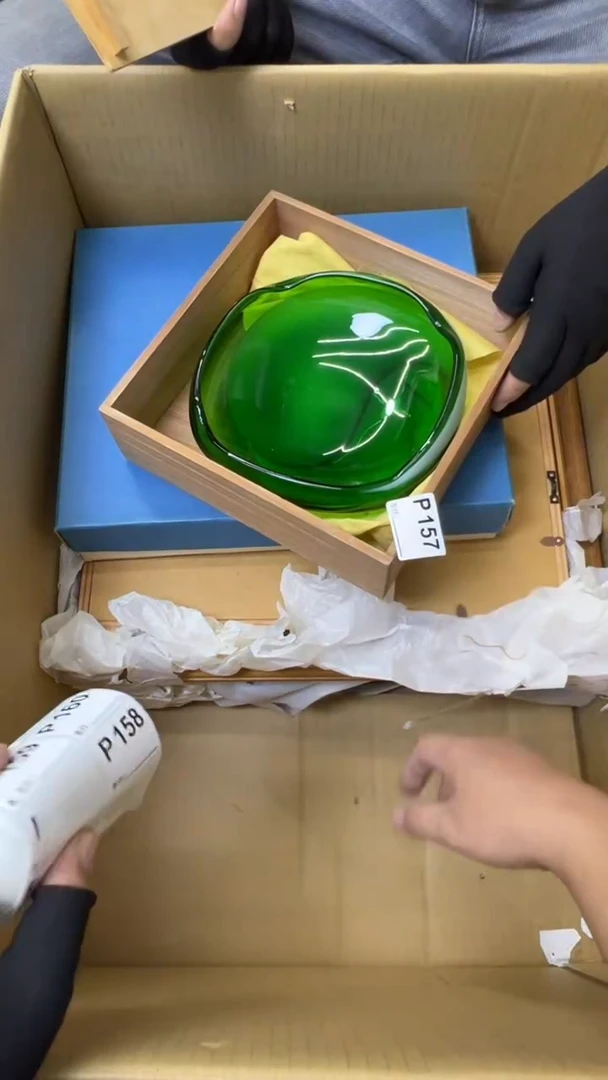 瓷片海*华中古商品谨慎参拍157