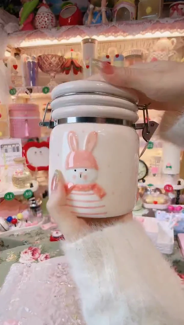 【闪购商品】摆件品质好，发货快，放心拍