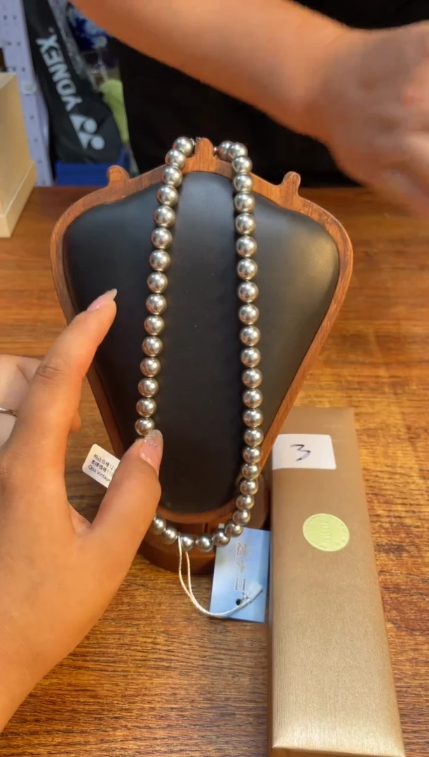 瓷片瓷片满20米包邮一单一付