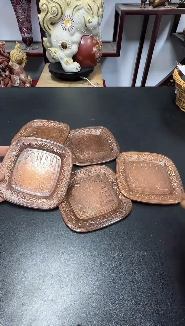 中古物品，天天好物269