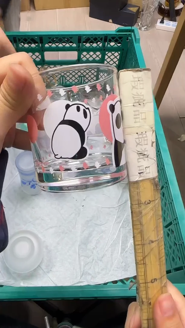 手工艺品玻璃?***坦845