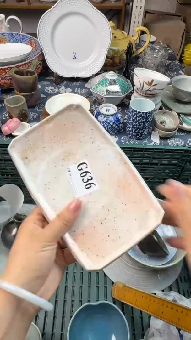 瓷片暖****Y[○･｀Д´･ ○][○･｀Д´･ ○]