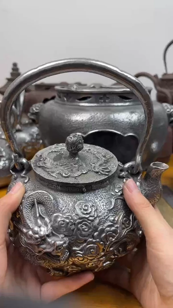 卫啦啦啦啦啦啦啦啦啦啦啦啦啦啦