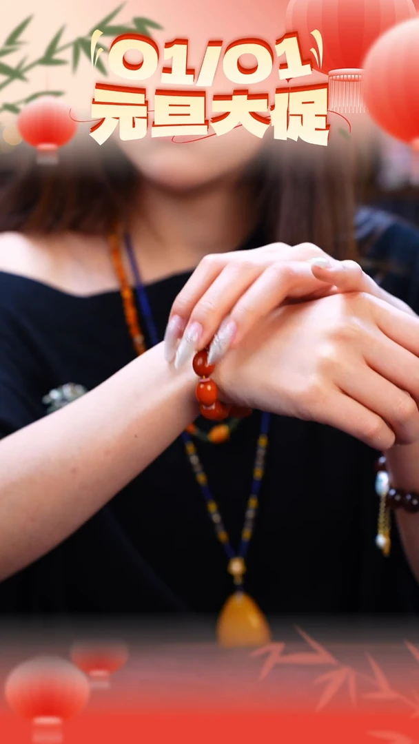 【元旦大促】 ZXW12