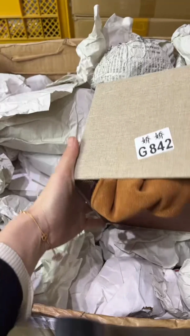 瓷片草***饼842草莓杏仁饼草莓杏仁饼草莓杏仁饼草莓杏仁饼