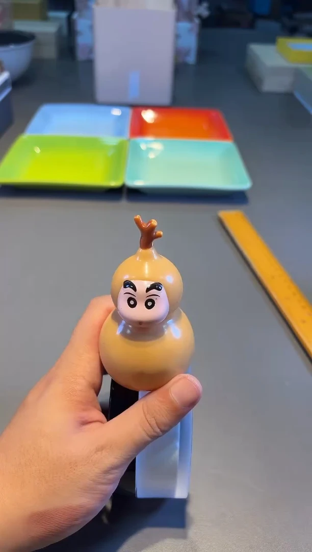乡SF 名品折扣名品折扣名品折扣