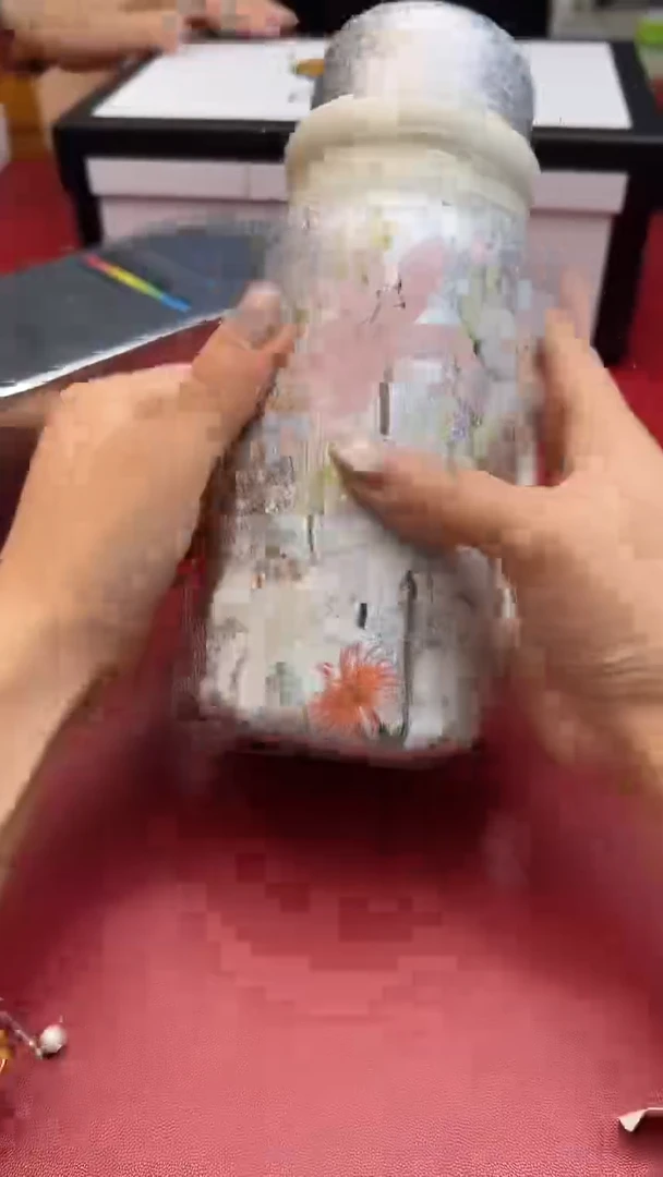 只卖高端，用点好的☆YF809