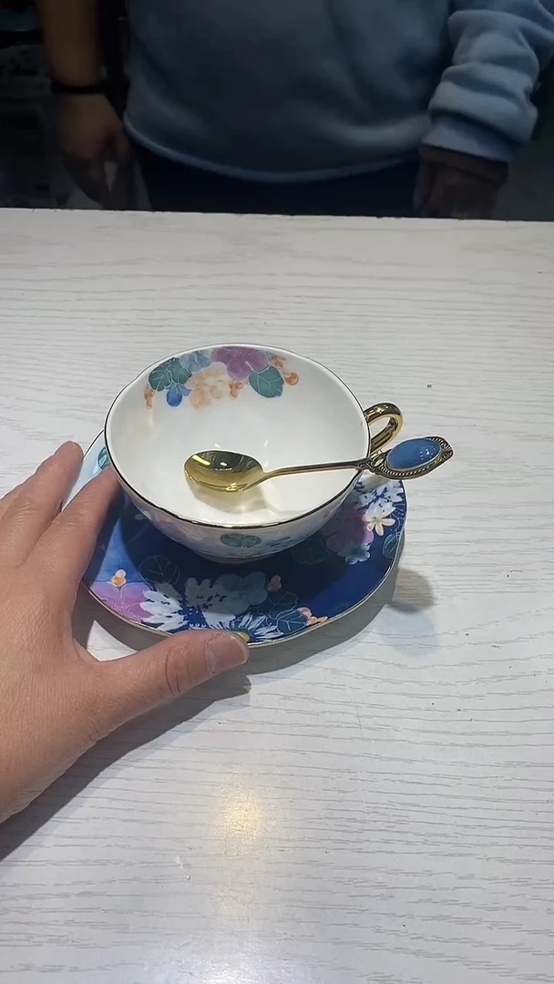 瓷片生活的本意就是开心@@1