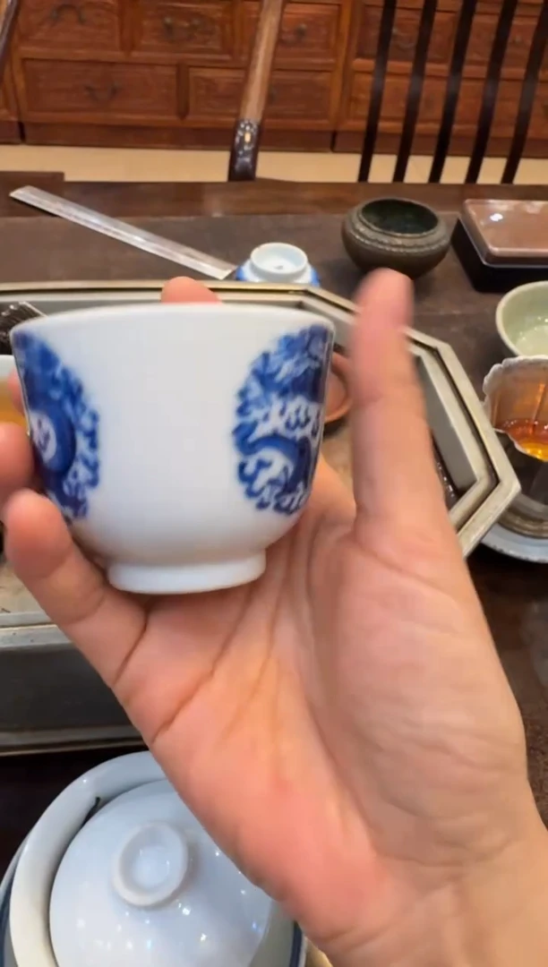 无**烟杯子杯子杯子杯子杯子