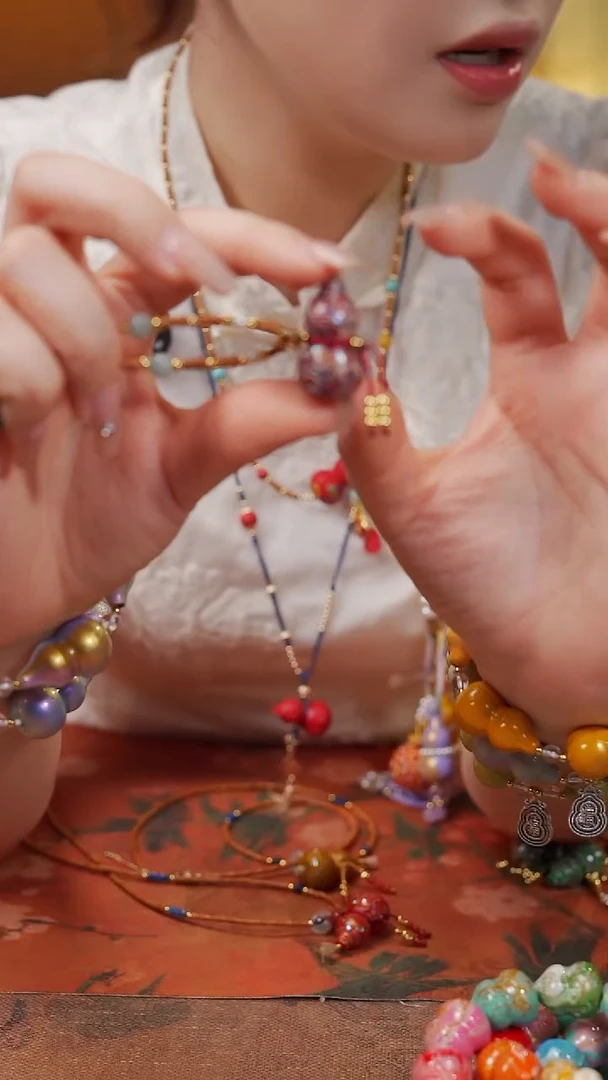 469精工项链-----138