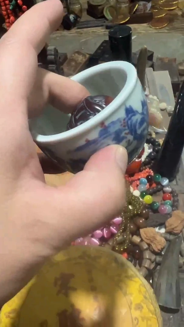 紫砂紫砂紫砂紫砂紫砂紫砂shizi