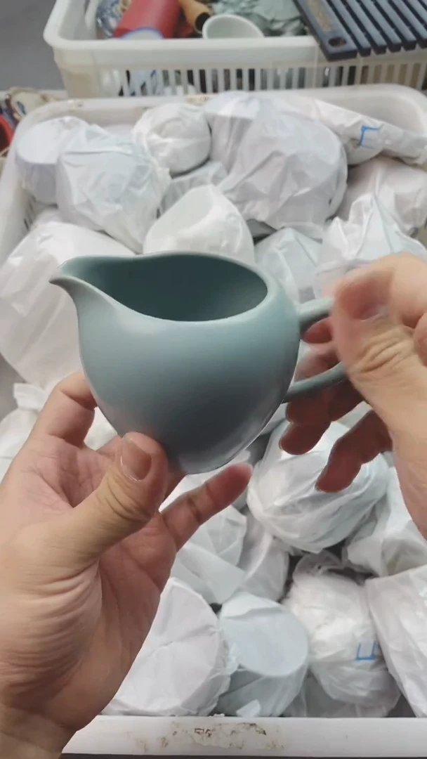 【闪购商品】茶具茶壶茶碗茶杯