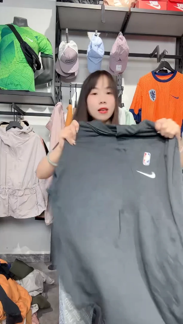 1140编码 瑕疵款直播间过款为准 尺码L
