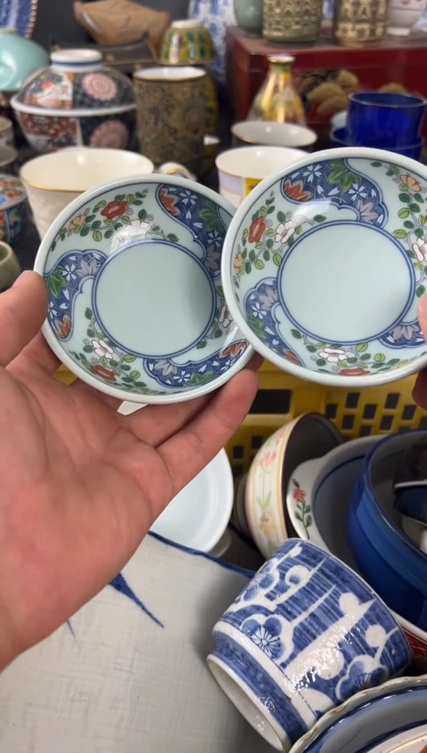 现代白*糖瓷来缘定闪链接