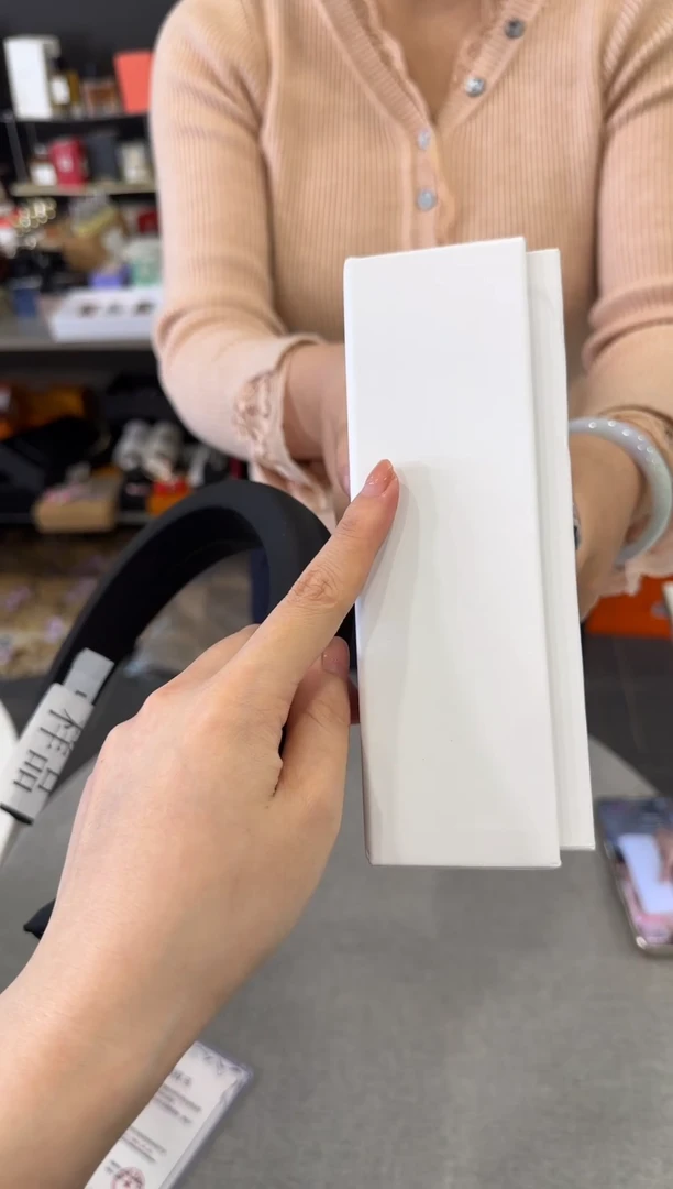 摆件----Z0114-----