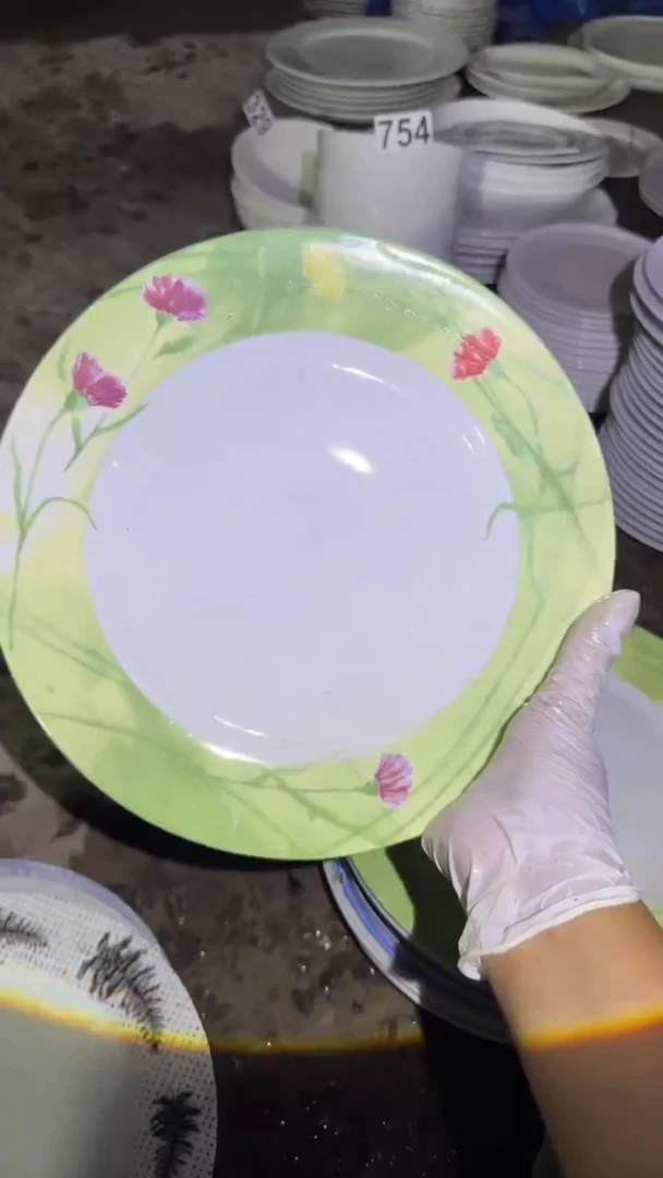 瓷片磁州窑买到就是赚到