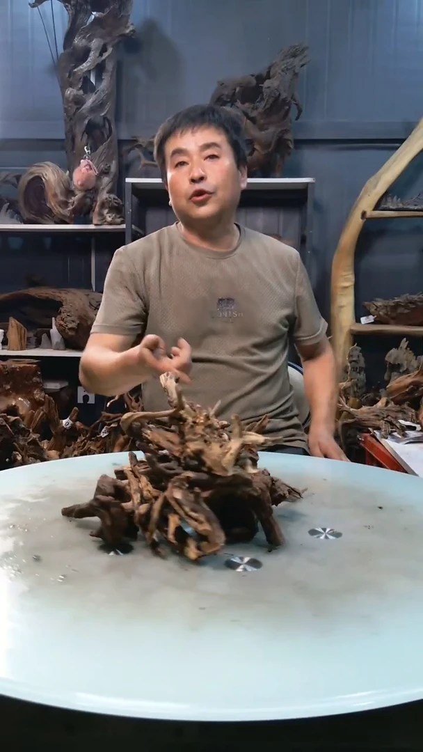 林珑木2斤19.9清香阁清香阁清香阁