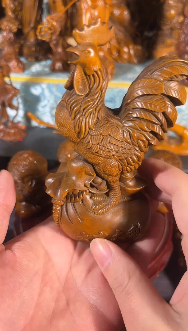 黄杨木111111111111111