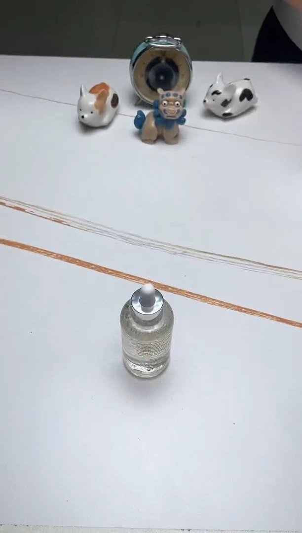 瓷片陶茶文玩陶茶文玩