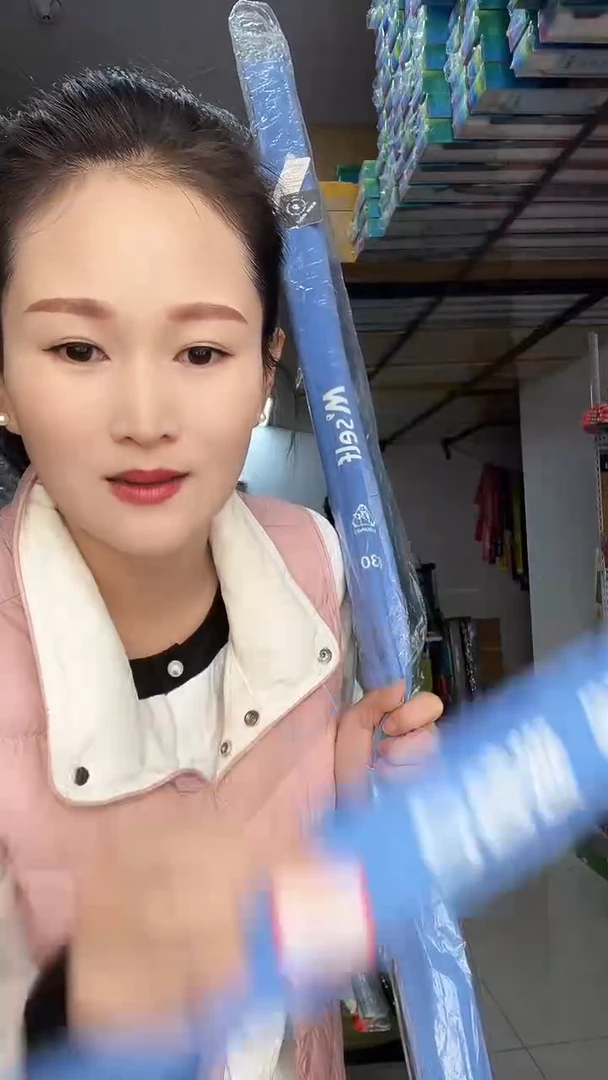 碳素1.8m以下天*鲫鱼竿37调6.3米