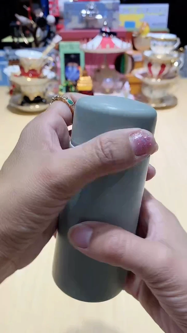 瓷片全场正品  一件不留@@1