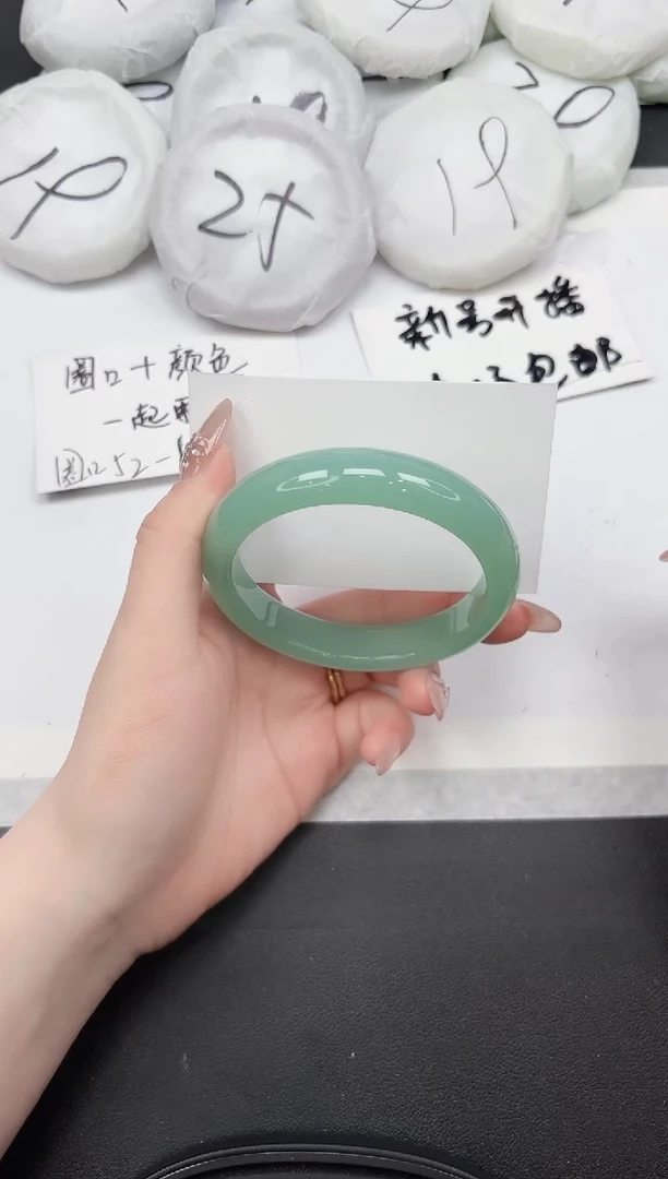 非金属无124--62
