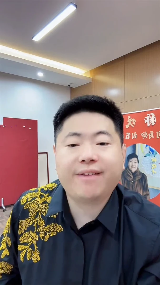 国画柳晓叶国画精品