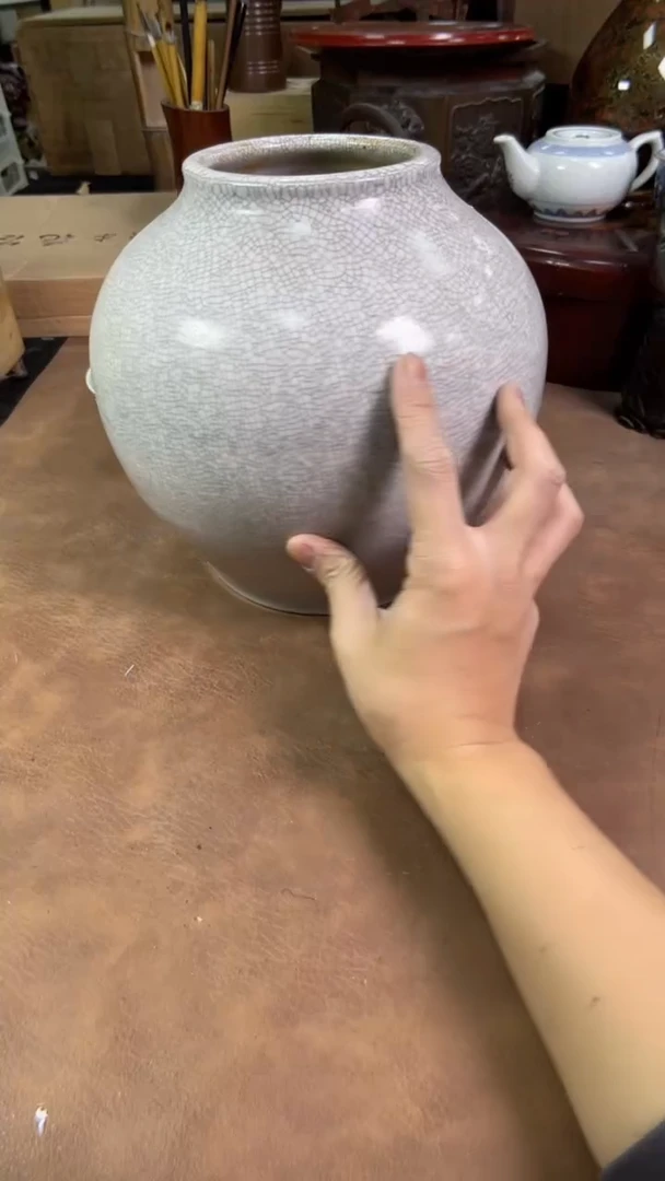 【闪购商品】摆件茶宠瓷器茶具套装