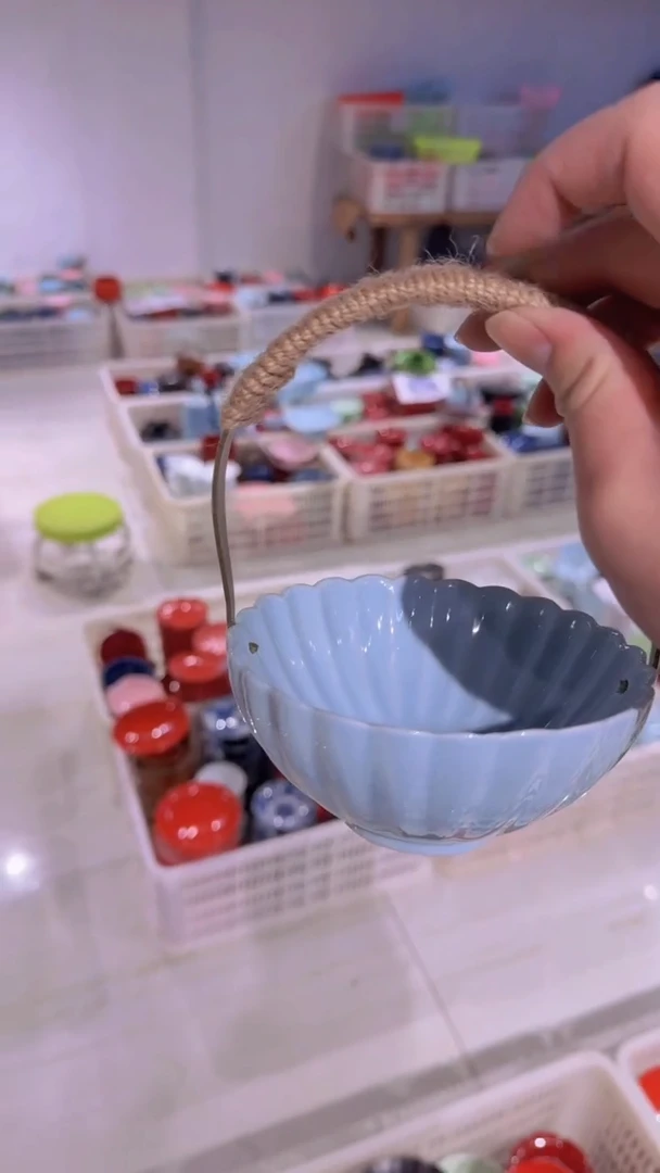 【闪购商品】微瑕商品 介意勿拍