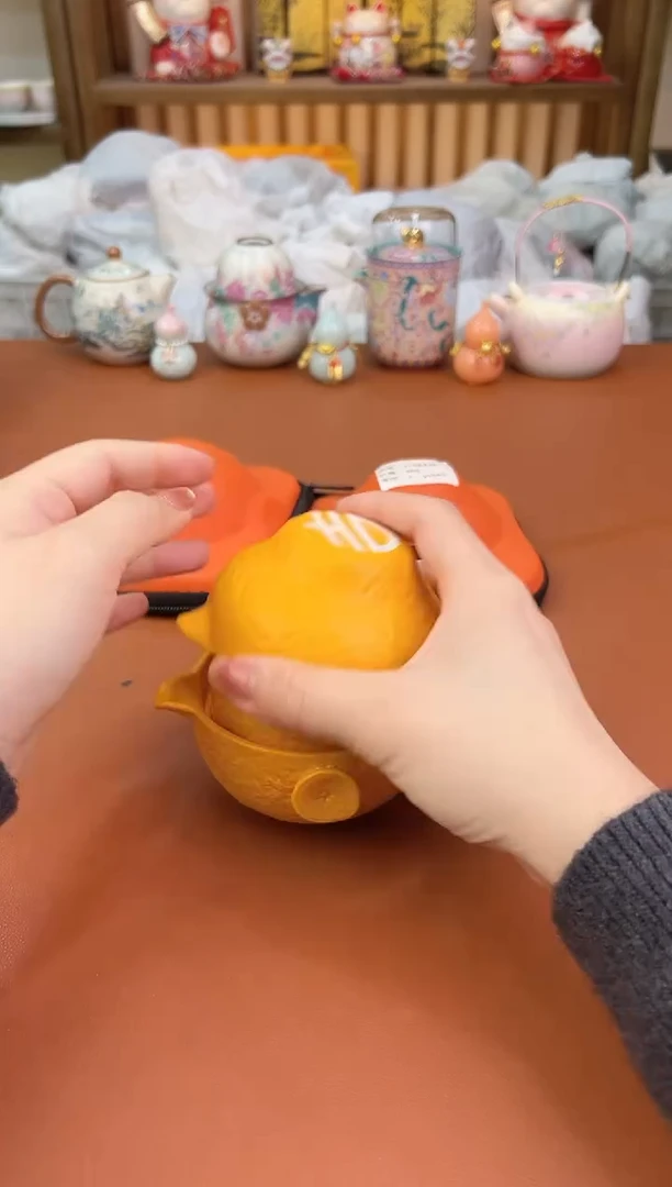 其他@@允礼茶器通用链接 这个真的很便宜