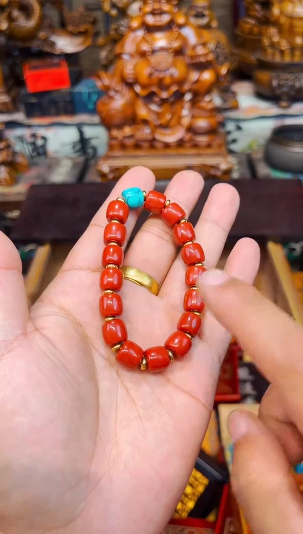 玛瑙/玉髓1未镶嵌2瑞哥专属高端精品53