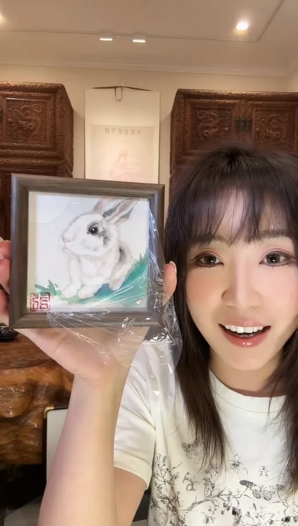 【闪购商品】国画张龙 张龙 张龙