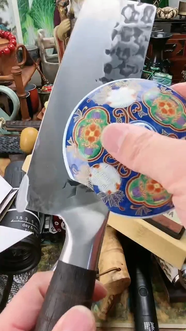 摆件茶文化,工艺美术