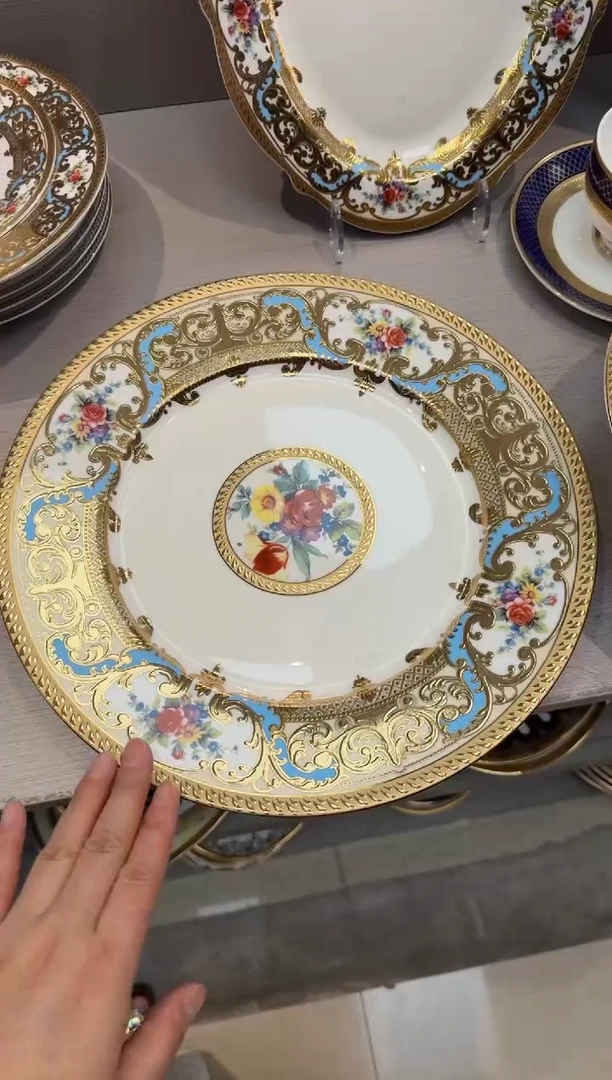 12寸平盘1个  福利价