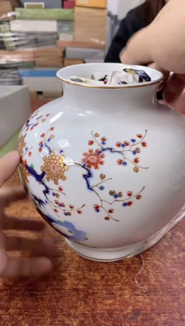 瓷片916观器轩欢迎您