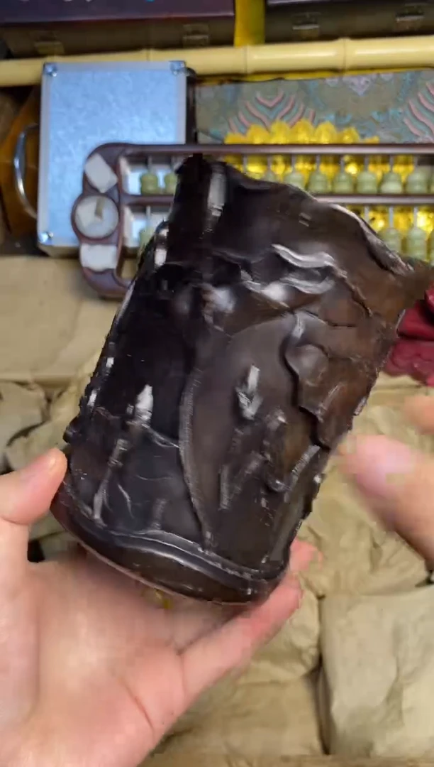 木主播推荐主播推荐