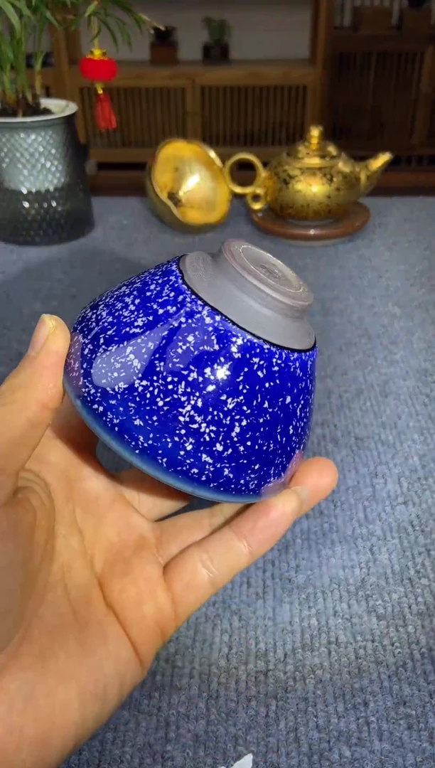 【闪购商品】@@@@88888888截图为准