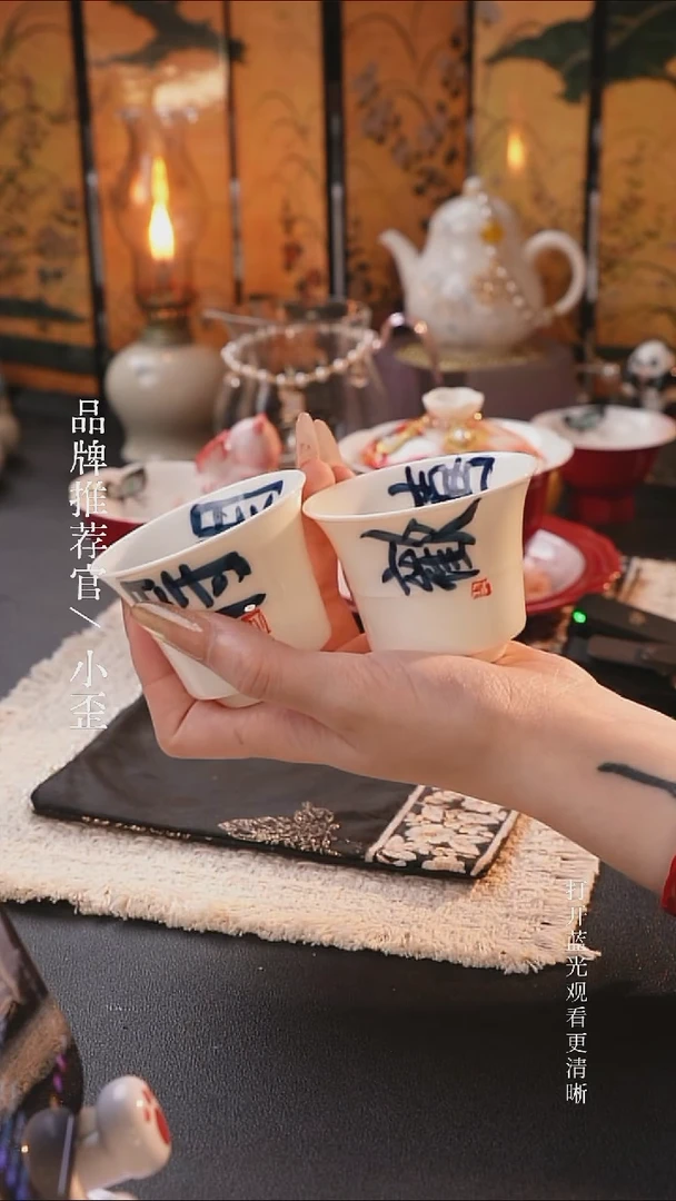 哈哈哈哈哈哈哈哈哈哈