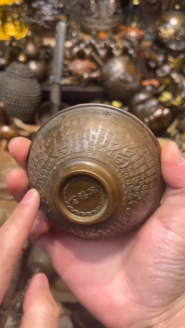 三浒高端精选链接V13