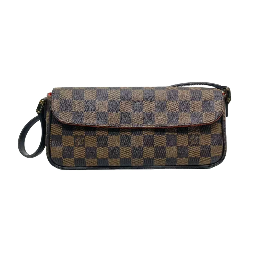 99新 LouisVuitton/路易威登  lv棋盘格表参道