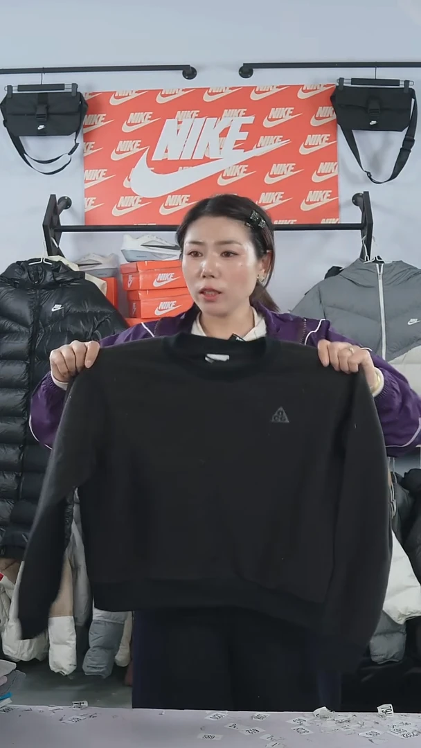 1834编码瑕疵修复过款直播间XS