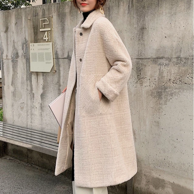 A901-A1000精品时尚女装外套【直播链接专用】【非图片】