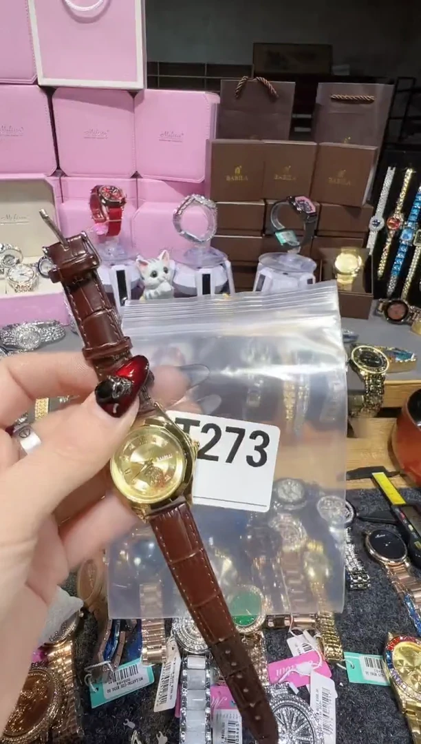 石英机芯锻造碳钢直播定闪专用