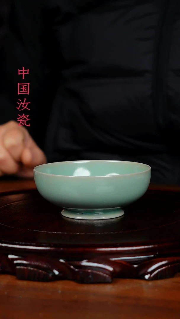 原产地原矿福利啊  大