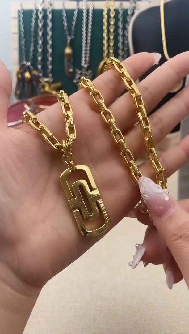合金无合金无aaaaaaaa