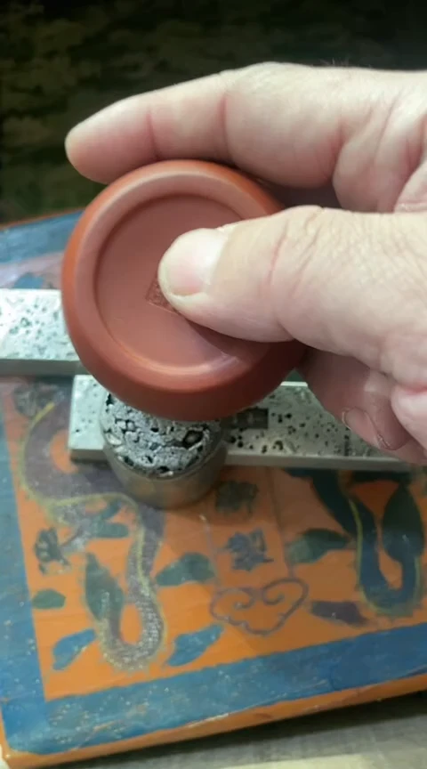 【闪购商品】紫砂茶宠大家都喜欢的紫砂茶宠 工艺品